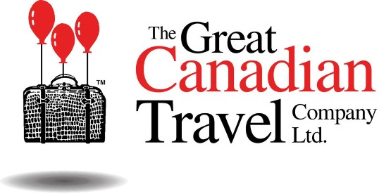 Great Canadian Travel