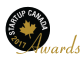 Startup Canada Awards